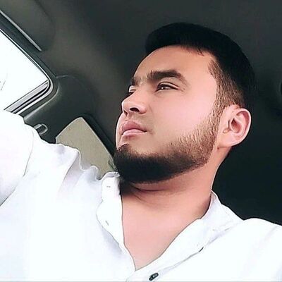  ,   Shoxruz, 27 ,   ,   