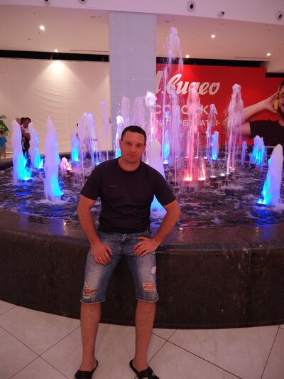  --,   , 40 ,   ,   , c 