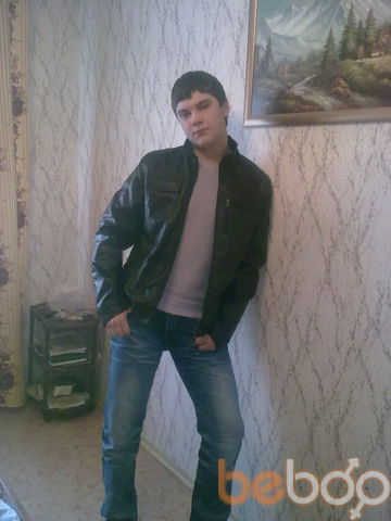  1190467  Artem, 34 ,    