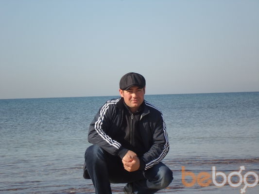 ���������� ������, ���� ������� �����, 41 ���, ������������ ��� ������