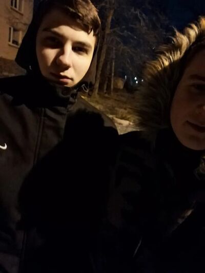 -,   , 22 ,   ,   