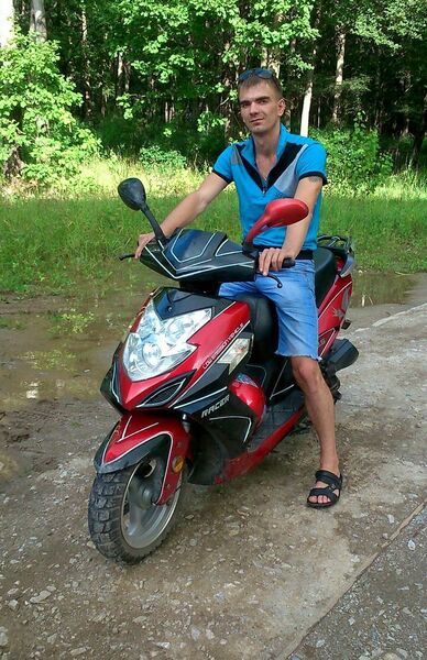  -,   Sas, 35 ,   ,   , c 