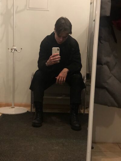  ,   , 21 ,   ,   