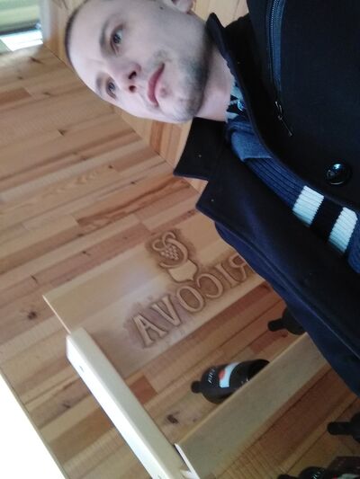  ,   Alex, 30 ,     , c 