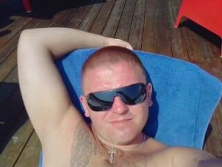 ���������� ������, ���� ������� �����, 46 ���, ������������ ��� ������, ����� � ���������, c�������� ���������