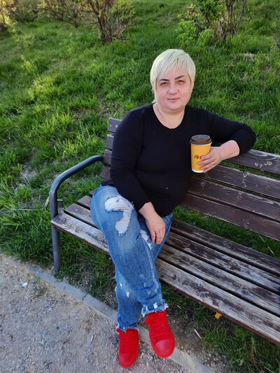  Warszawa,   , 53 ,   ,   , c 
