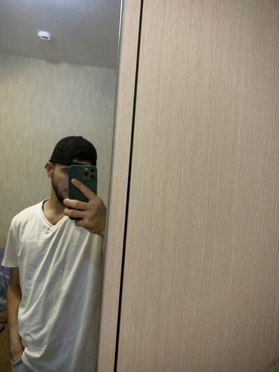  -,   , 22 ,   ,   