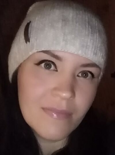   ,   , 100 ,   ,   , 