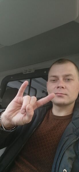  ,   , 36 ,   , c 