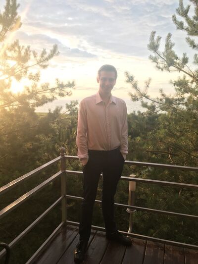  --,   , 27 ,   