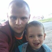  ,   Artem, 30 ,   
