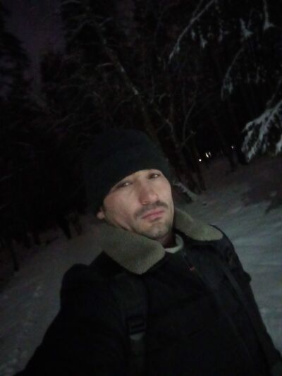  -,   , 31 ,   ,   