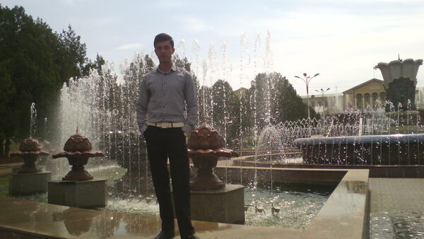  ,   Iskandar, 36 ,   ,   , c , 