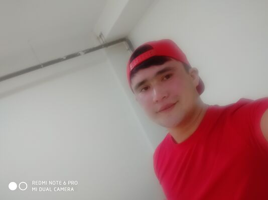  ,   Ibodull, 28 ,   ,   , c , 