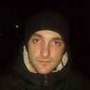   ,   Sherlok, 37 ,   