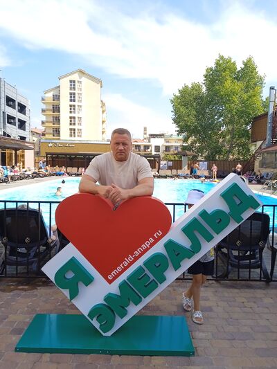  -,   Konstantin, 55 ,   