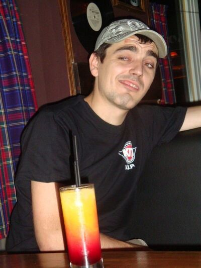 ,   , 43 ,  