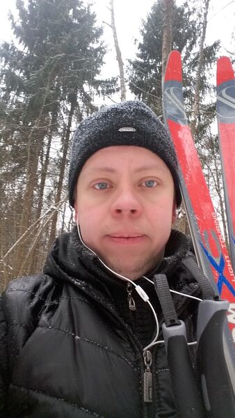  ,   Aleks, 32 ,   