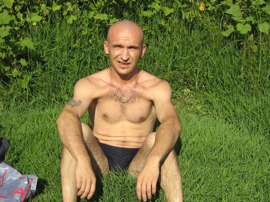  Ohrid,   , 47 ,   ,   , c , 