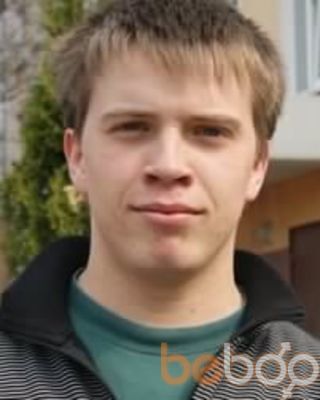  ,   , 30 ,     , c , 