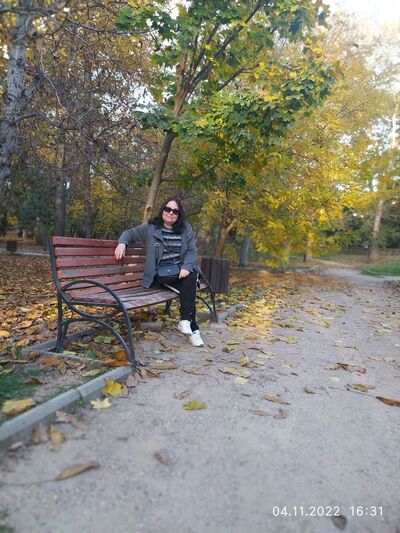  ,   , 55 ,   ,   