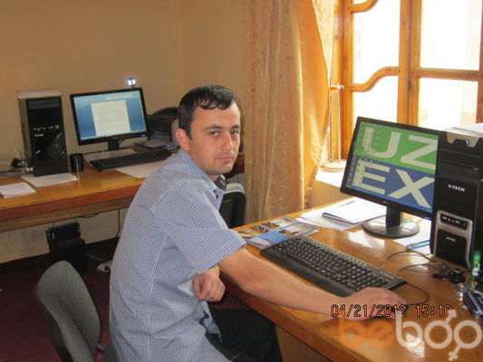  ,   Ahmadchik, 40 ,  