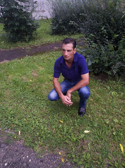  ,   , 48 ,   