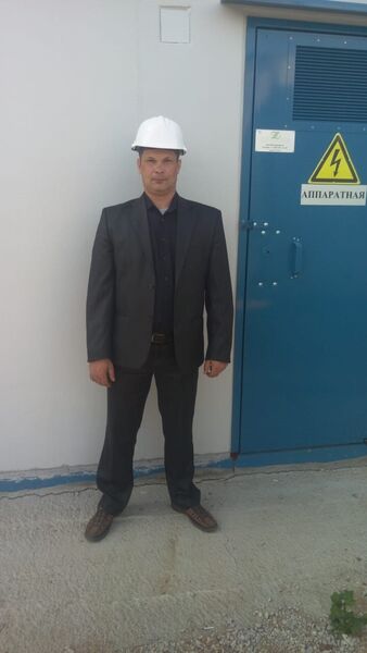  --,   , 45 ,   ,   , c , 