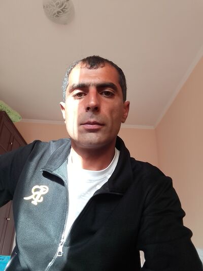  ,   , 40 ,   ,   , c , 