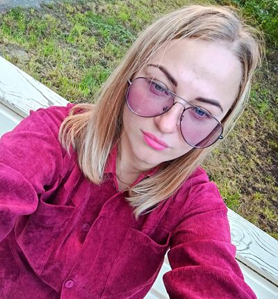 ,   , 32 ,   ,   , 