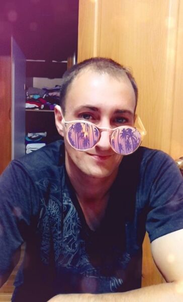  -,   , 39 ,   