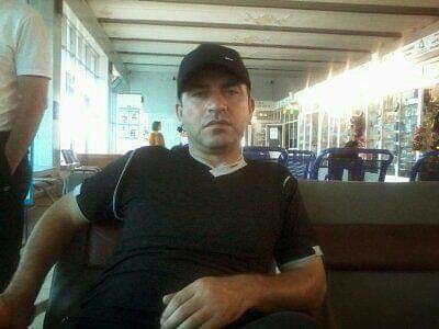  ,   Badi, 47 ,   ,   , c 