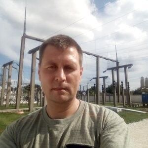  ,   Vasilij, 50 ,   ,   , c 
