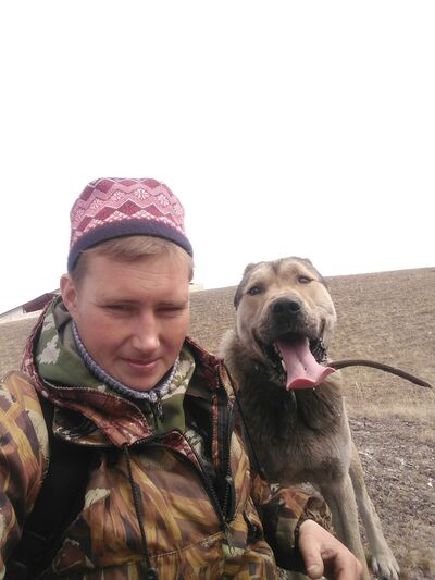  ,   Artem, 35 ,   ,   , c , 