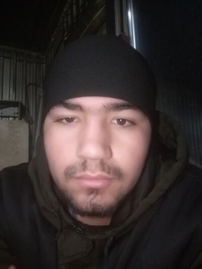  ,   UMAR, 26 ,   ,   , c 
