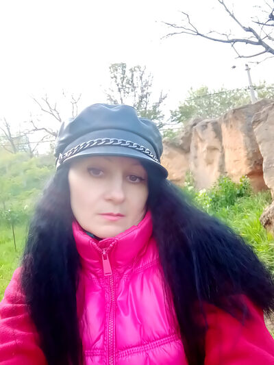  ,   Meri, 40 ,   c 