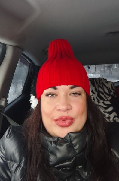  ,   , 36 ,     , c , 