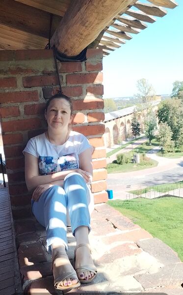   ,   , 42 ,   c 