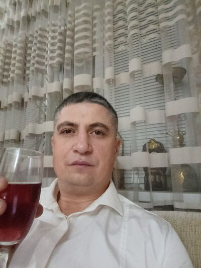  ,   , 38 ,   c 