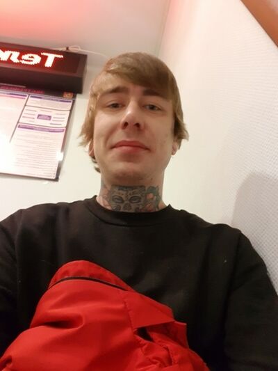  ,   Kesady, 29 ,   ,   , c , 
