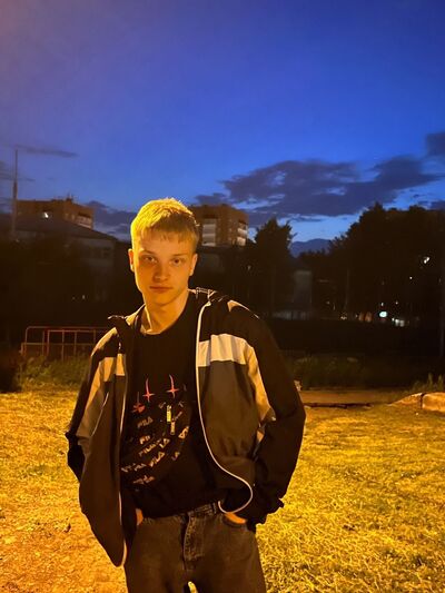  ,   , 25 ,   ,   , c 