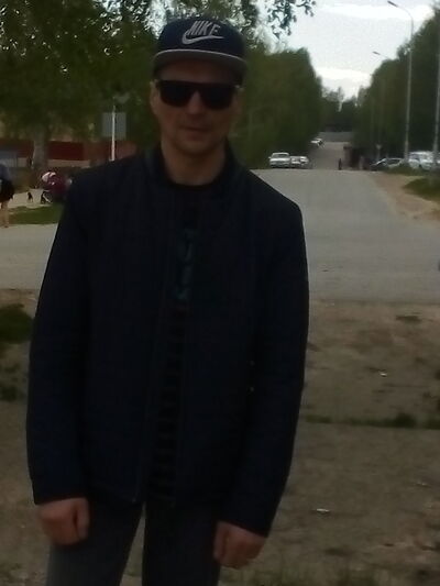  -,   Don, 51 ,   ,   , c 