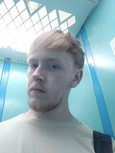  ,   ˸, 24 ,   ,   