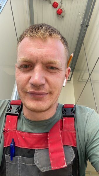  ,   , 35 ,   ,   