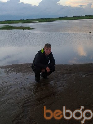  ,   Ivan1497bart, 30 ,   