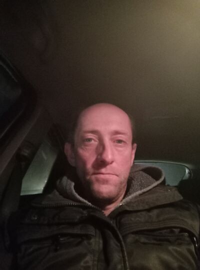  ,   , 43 ,   ,   