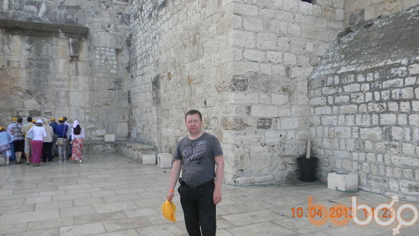  ,   , 48 ,   ,   , c 