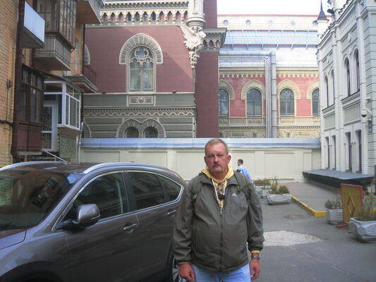 ,   , 58 ,   
