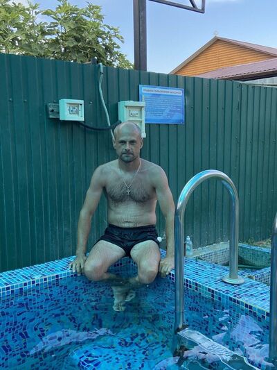  ,   , 40 ,   c 