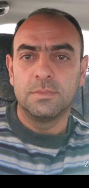 -,   , 45 ,   ,   